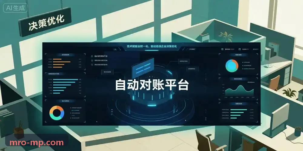 重度游戏微端化流化解决方案示意图
