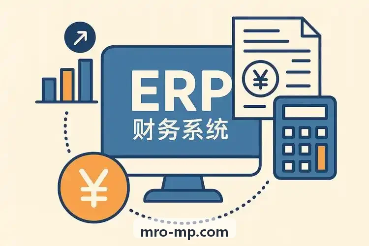 企业级3D设计协同与数字孪生云渲染